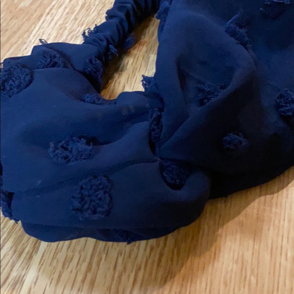 Three Headbands the same Type - Picture 2 of 5